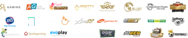 casino-logo-game-