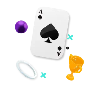 icon_g_casino
