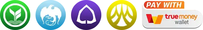 bank - mhandee-lotto.com