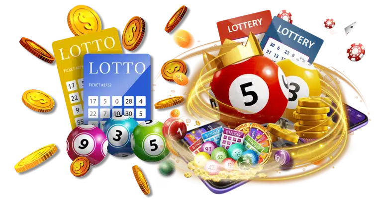 เว็บพนันหวยออนไลน์ - mhandee-lotto.com