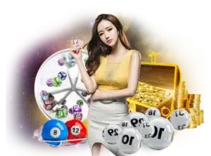เว็บหวยออนไลน์ ถูกกฎหมาย - mhandee-lotto.com