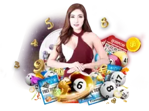 เว็บหวยไทยออนไลน์ - mhandee-lotto.com
