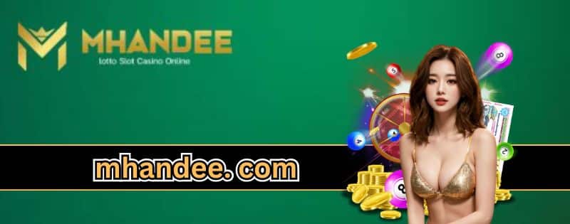 mhandee. com
