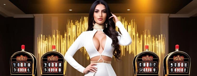 สมัคร mhandee จ่าย จริง ไหม เว็บสล็อตออนไลน์