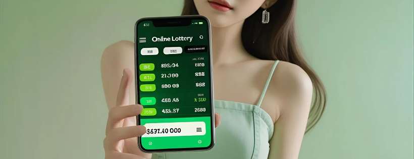 mandee เว็บหวยออนไลน์ เชื่อถือได้