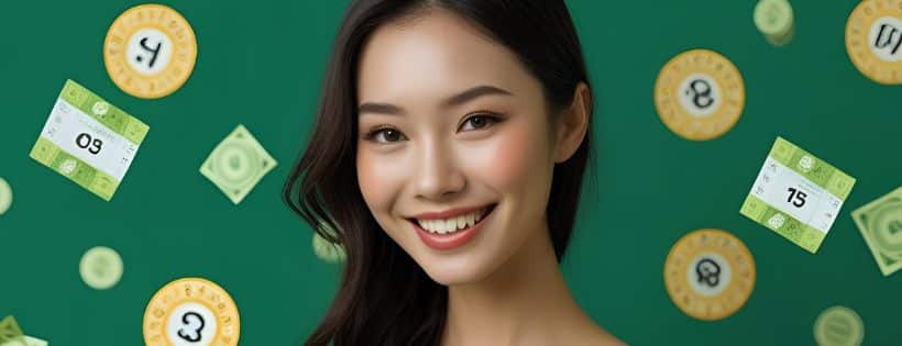 ทำไมต้องเลือกใช้บริการหวยที่ mhandee.com