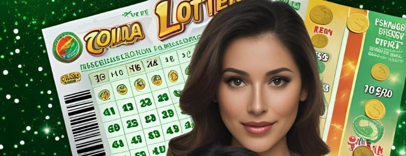 เว็บแทงหวย mhandee วันนี้