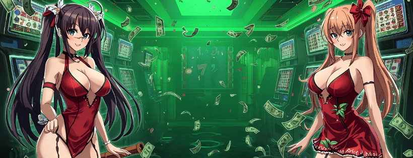 เว็บmhandeeโกง ไหม