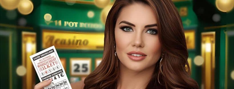 mhandee โกง ไหม