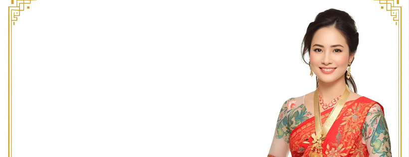 เว็บตรง หวย หมานดี แจกหนัก