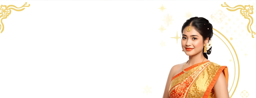 ทางเข้า หมานดี แจกหนัก