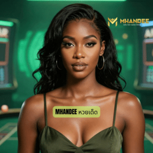 mhandee หวยเด็ด